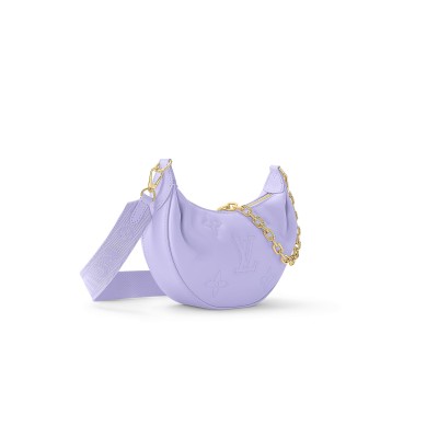 LOUIS VUITTON OVER THE MOON M20856 (27.5*16*7cm)
